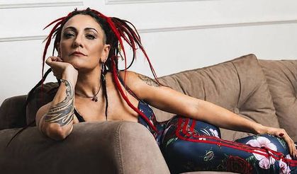 Özlem Tekin'e servet değerinde teklif! 10 konser için 94 milyon TL