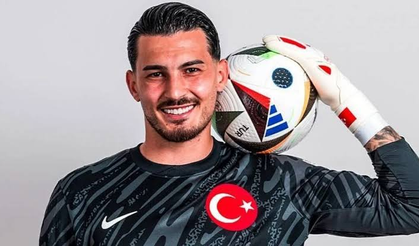 Uğurcan Çakır, Galatasaray - Göztepe maçında neden yok? İşte sebebi...