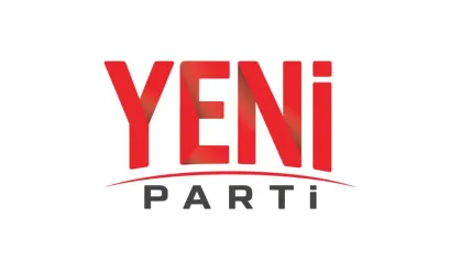 Yeni Parti'ne bağış yağdı! 6 günde 266 milyon TL toplandı