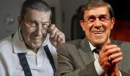 Zihni Göktay son yolculuğuna uğurlanıyor... Kızından yürek yakan konuşma