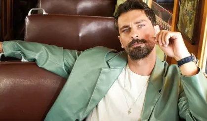 Onur Tuna ekranlara dönüyor mu? Başrol için görüşmeler başladı