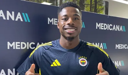 Musaba gidiyor, arkası da gelecek! Fenerbahçe'de toplu ayrılık