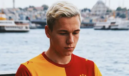 Galatasaray'da Batrakov için saatler kaldı! İstanbul'a geleceği gün belli oldu