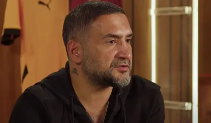 Ümit Karan’dan yıldız transfer için kan donduran teşhis: 'Bu adam kelimenin tam anlamıyla futbolu unutmuş'