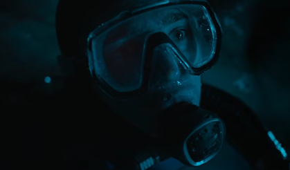 Whalefall’dan ilk fragman geldi! Dev bir balinanın içinde 60 dakika mücadele