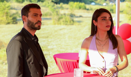Muhtemel Aşk 8. bölümde neler olacak? Defne ile Kadir ayrılıyor mu, Tolga gerçeği öğreniyor mu?