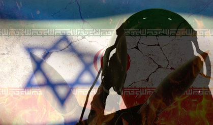 MOSSAD'ın gizli planı deşifre oldu: Fatura 2 üst düzey yetkiliye kesildi!