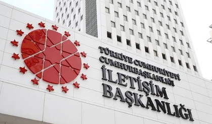 DMM’den Mekke ortak savunma anlaşması açıklaması: "NATO üyeliğine alternatif değil"