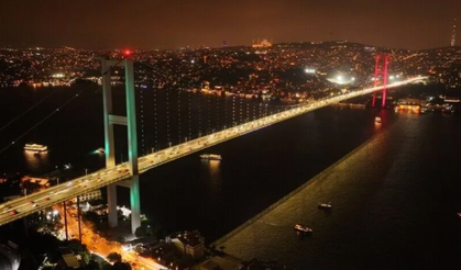 İletişim Başkanlığı'ndan dev kampanya: Mekke Anlaşması'nın önemi dünyaya anlatılıyor!