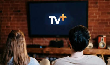TV+'ın Ağustos seçkisi dolu dolu: Ödüllü yapımlar ve yeni diziler ekranlarda