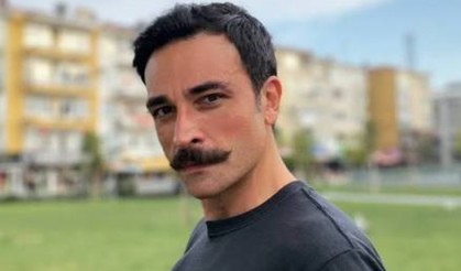 Daha 17'de dengeler değişiyor! Ferdi geliyor, arkasında büyük bir güç var
