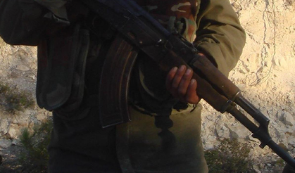 Arap ülkelerinden YPG'nin feshine tam destek!