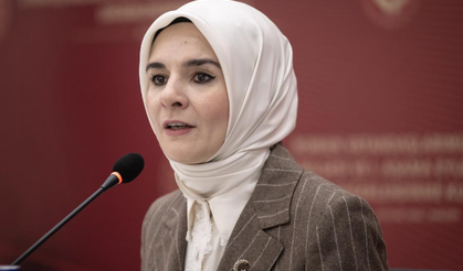 Bakan Mahinur Özdemir Göktaş duyurdu: Fethiye Huzurevi tedbir amacıyla boşaltıldı