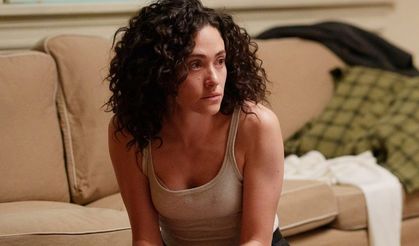 Mindhunter’a benzetilen ‘Furious’ zirveye yerleşti: Eleştirmenlerden yüzde 98 aldı