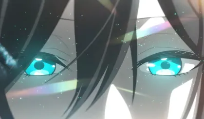 TV anime uyarlaması ses getirecek: Just Like Mona Lisa için ilk fragman geldi!