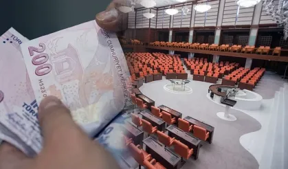 Kademeli emeklilik ne zaman çıkacak? Meclis'e geldi mi, şartları belli oldu mu? İşte son durum