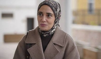 Kızılcık Şerbeti’nde şoke eden Nursema iddiası: O fotoğraf sonrası ölüm senaryosu yazılmış