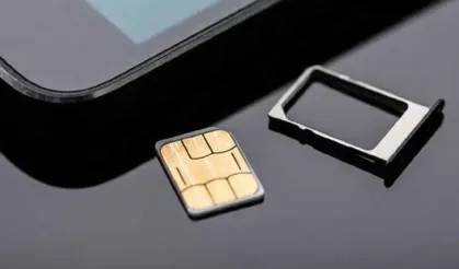 eSIM kartlarında talep arttı: Mobil operatörler zora girdi!