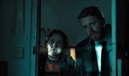 Slow Horses 6. sezon fragmanı geldi! Öldü sanılan isim geri dönüyor