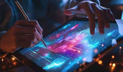 Küresel ekonomide yapay zeka devrimi: Gelişmekte olan ülkeler için büyük fırsat!