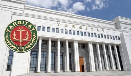 Yargıtay'dan kira davaları için flaş karar: 'Avukatlık ücreti dava değerini aşamaz'