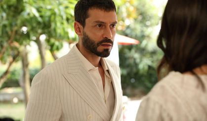 Muhtemel Aşk 13. bölüm 3. fragmanı yayınlandı! Kader hakkında büyük gerçek ortaya çıktı