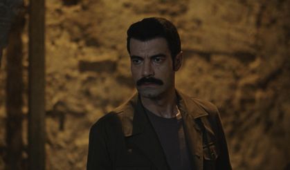 Sevdan Bir Ateş'ten ilk ön izleme: Zara'nın 'Dur Leyla' yorumu damga vurdu