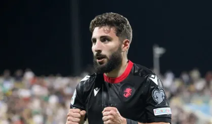 Trossard varken Davitashvili de nereden çıktı? Fransızlardan şaşırtan Beşiktaş iddiası