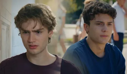 Daha 17 17. bölüm fragmanı yayınlandı mı? Yeni bölüm fragmanı ne zaman yayınlanacak?