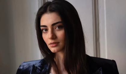 Kara Kuyu'da senaryo değişti! Özge Törer'in canlandıracağı Ferda artık savcı değil