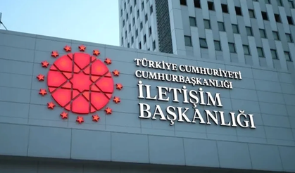 DMM'den net yalanlama: Dışişleri amblemli o "Uganda" metni tamamen asılsız!
