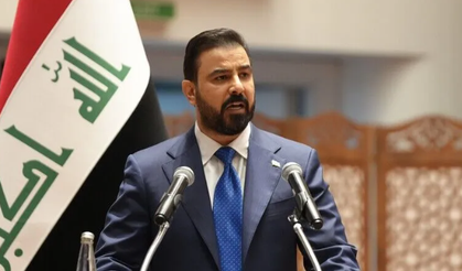 Velayeti’den Zeydi’ye sert ‘Necef’ mesajı: Meşruiyet Washington’dan gelmez