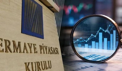 Fon soruşturmasında kritik adım: DDK devreye girdi