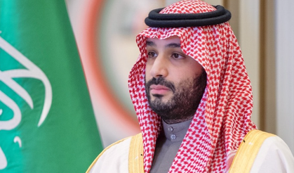 Türkiye-Suudi Arabistan arasında vize muafiyeti için kritik adım