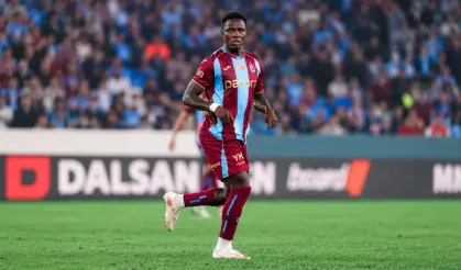 Betis'e 25 milyon dediler, Trabzonspor 17'ye aldı! Bu nasıl oldu?