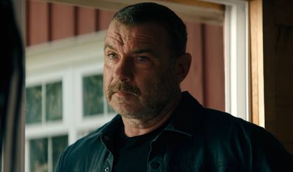 Nocturne dizisinden ilk fragman geldi: Stephen Graham bu kez seri katil!