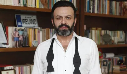 Serhat Kılıç'ın ölümünde yürek burkan tesadüf! 9 yıl önce rol arkadaşı da aynı gün ölmüştü