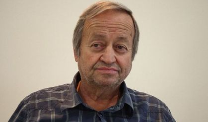 Münir Canar neden öldü? Usta oyuncunun hastalığı var mıydı?