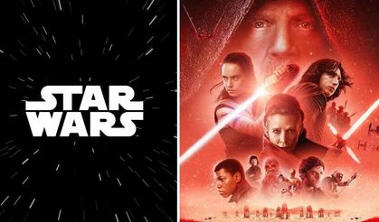 Spider-Man'den Star Wars'a! Yeni üçlemenin başına Jon Watts geliyor