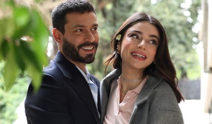 Muhtemel Aşk 17. bölümde bomba gelişme: Ali'nin babası ortaya çıktı! İşte fragman