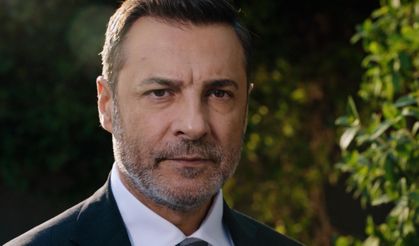 Kızılcık Şerbeti'nde ipler kopuyor! Ömer'e gelen telefon her şeyi değiştirecek: İşte son fragman