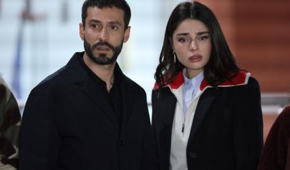 Muhtemel Aşk 19. bölüm 2. fragmanı geldi: Defne ve Kadir yeniden yakınlaşıyor