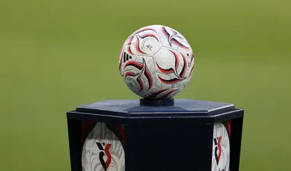 Süper Lig puan durumu nasıl? Galatasaray, Fenerbahçe ve Beşiktaş kaç puanda?