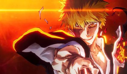 Bleach: Thousand-Year Blood War final fragmanı yayınlandı! Son iki bölümün tarihleri belli oldu