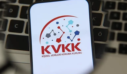 KVKK'dan milyonları ilgilendiren uyarı: Sözlü cevap artık geçerli değil