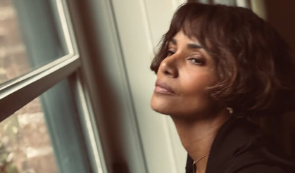 Halle Berry hakkında oğluna şiddet suçlaması: Oğlu için mahkemeden koruma kararı