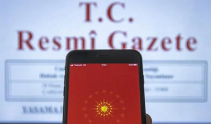 Kara para trafiğine yeni düzenleme: Sıkı takip geliyor