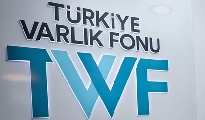 Kamu katılım bankalarında yeni dönem! Tek çatı altında toplanıyorlar