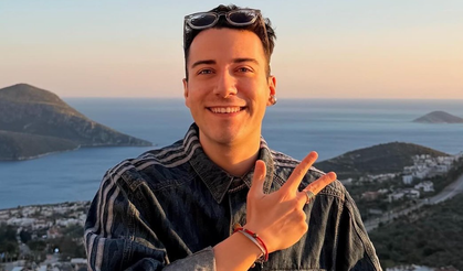 Enes Batur'un yıllar önce gökyüzüne attığı şey servet değerinde mi oldu? 1 milyon TL ödül verecek!