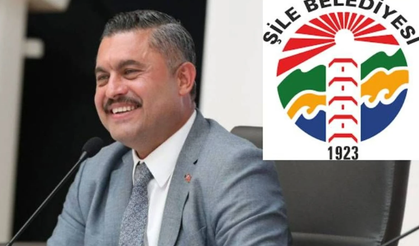 Şile Belediyesine yönelik yolsuzluk davasında yeni gelişme